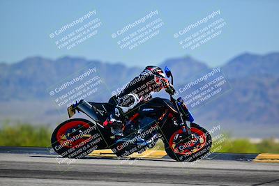media/Mar-25-2024-Moto Forza (Mon) [[8d4319bd68]]/4-Novice Group/Session 2 (Turn 9 Side)/